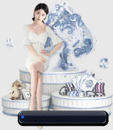 星空体育 APP | XINGKONG SPORTS